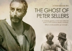 project-of-the-day-ghost-peter-sellers